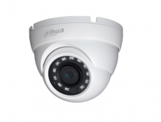 Camera DH-IPC-HDW4431MP
